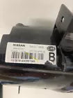New Genuine Nissan D23 Navara Pair of Daytime Running Lamps