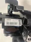 New Genuine Nissan D23 Navara Pair of Daytime Running Lamps