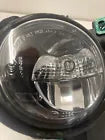 New Genuine Nissan D23 Navara Pair of Daytime Running Lamps
