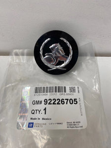 Genuine Holden WM S2 & WN Statesman & Caprice  Wheel Cap P-N 92226705