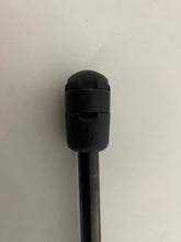 VT-VZ COMMODORE Genuine  BOOT STRUTS 1 X PAIR  With Rear Spoiler
