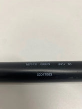 VT-VZ COMMODORE Genuine  BOOT STRUTS 1 X PAIR  With Rear Spoiler