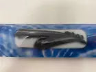 Wiper Blade Upgrade RAM 1500 Utes Premium Graphite Wiper Blade Pair
