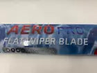 Wiper Blade Upgrade RAM 1500 Utes Premium Graphite Wiper Blade Pair