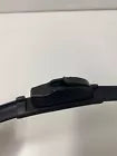 Wiper Blade Upgrade RAM 1500 Utes Premium Graphite Wiper Blade Pair