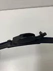 Wiper Blade Upgrade RAM 1500 Utes Premium Graphite Wiper Blade Pair