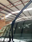 Wiper Blade Upgrade RAM 1500 Utes Premium Graphite Wiper Blade Pair