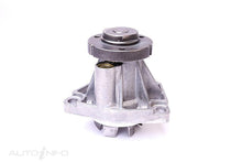 Genuine GM Water Pump Holden Vectra Calibra 2.5 2.6 3.2 V6 93170697