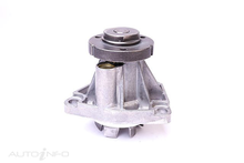 Genuine GM Water Pump Holden Vectra Calibra 2.5 2.6 3.2 V6 93170697