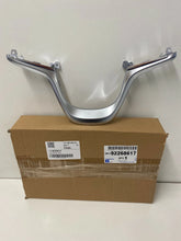 Genuine Holden VF SSV GTS Steering Wheel Kit Caprice Airbag Galvano Silver Trim