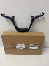Genuine Holden VF SSV GTS Steering Wheel Kit Commodore Airbag Jade Black Trim