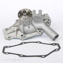 ACDelco Water Pump Holden Commodore VL VN VP VR VS V8 5.0L 304 ACWP1000
