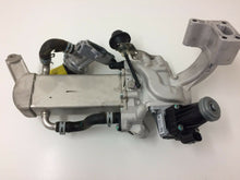 Genuine Holden RG Colorado 2.8 Litre Duramax " EGR & Cooler Assy " 2014-2018