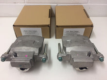 Genuine Holden Brake Caliper Set Rear Commodore/ Statesman VE VF WM WN V8 & V6
