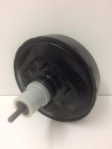 Genuine Holden TR ASTRA CITY " Brake Booster Assy " 1996-1998