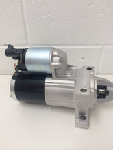 VF Commodore V8 Genuine Starter Motor P-N 92294824  L77,LS3,LSA