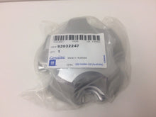 Holden Genuine Commodore Centre "Wheel Cap "  VL-VN-VP-VR-VS-VT-VX-VY-VZ-WB