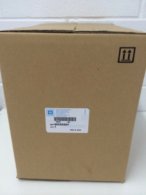 Genuine Holden Commodore VE  V6 Air Con Compressor P-N 92265301