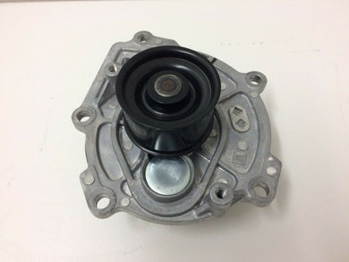 Genuine Holden RG Colorado 2.8 Litre Duramax 