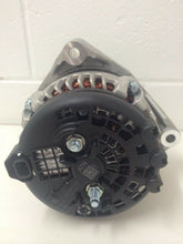 Genuine Holden RG Colorado Duramax Diesel 2012-2020 " Alternator "