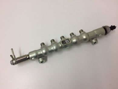 Genuine Holden RG Colorado 2.8 Litre Duramax 