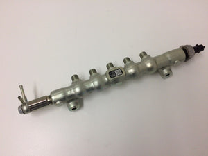 Genuine Holden RG Colorado 2.8 Litre Duramax " Fuel Rail Kit " 2014-2020
