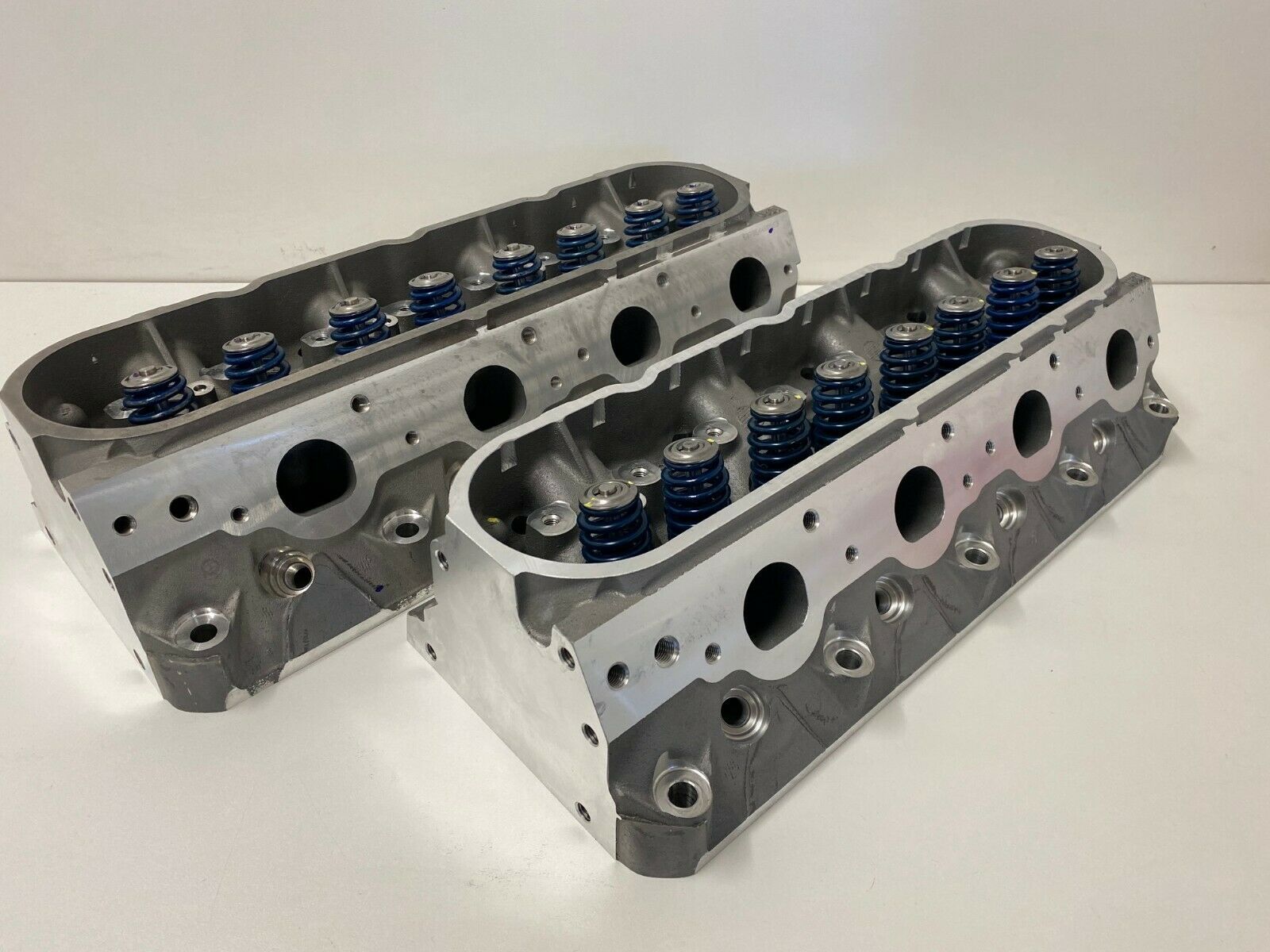 Home Page Auto Parts Brokers