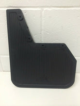 VK-VL Holden Commodore Berlina LHR Genuine Mudflap
