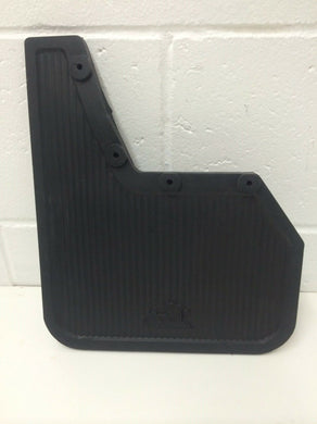 VK-VL Holden Commodore Berlina LHR Genuine Mudflap