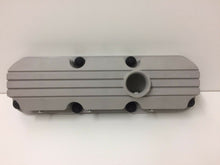 Genuine Holden Left Rocker Cover  VN-VG Commodore 1988-1992