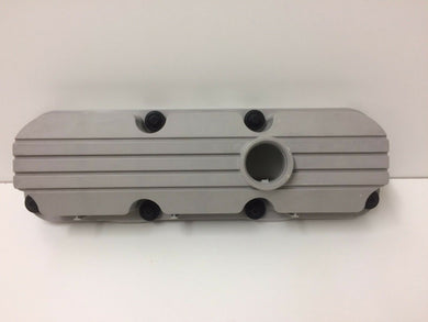 Genuine Holden Left Rocker Cover  VN-VG Commodore 1988-1992