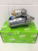 Genuine GM Holden RG Colorado 2.5L 2.8L Diesel Starter Motor 55564374 NEW