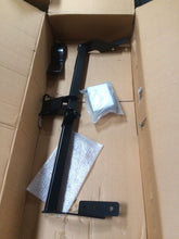 Genuine Holden JF Viva Sedan " Towbar 1200 KG Perfect to mount bike rack  "