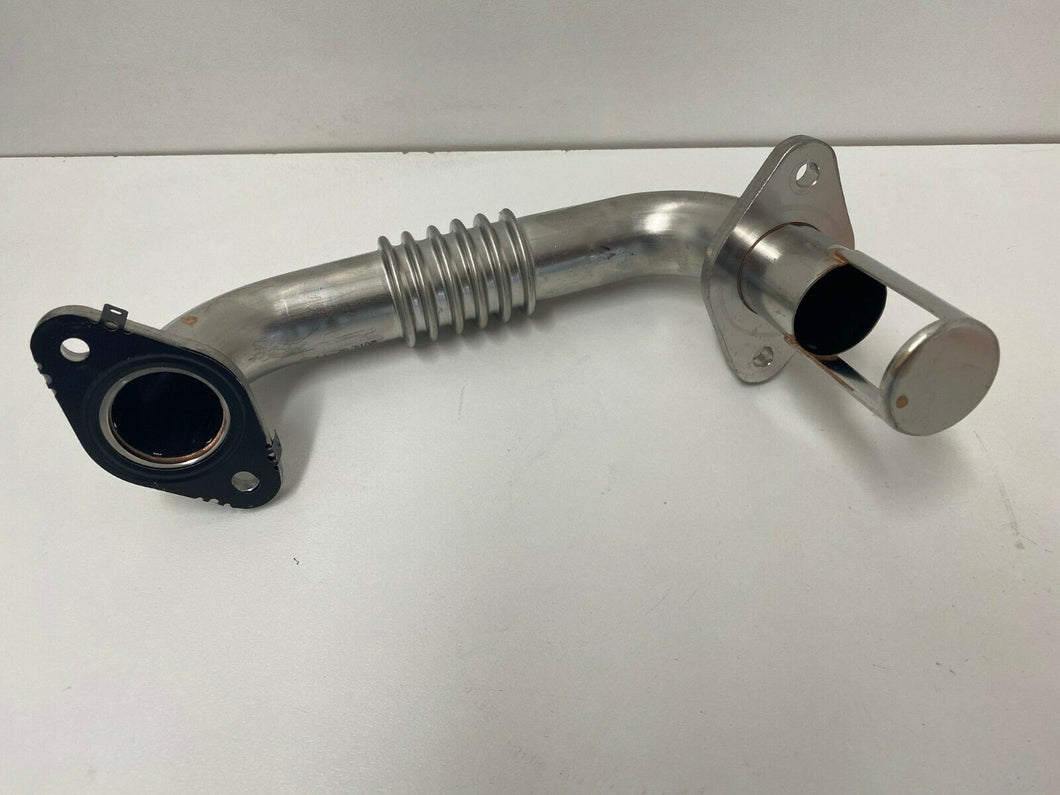 Genuine Holden Cruze & Captiva Diesel 