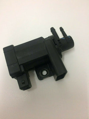 Genuine Holden Cruze & Captiva Diesel 