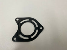 Genuine Holden Cruze & Captiva Turbo Diesel  " EGR VALVE "