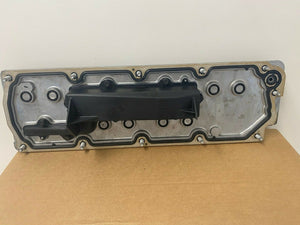 Genuine GM Holden Commodore VZ-VE LS2-L98-LS3 " Engine Block Valley Cover "