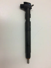 Genuine Holden Cruze  Z20D1 2.0  Litre Turbo Diesel  " Fuel Injector "