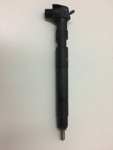Genuine Holden Cruze  Z20D1 2.0  Litre Turbo Diesel  " Fuel Injector "