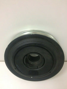 Genuine Holden Cruze & Captiva Diesel " Harmonic Balancer "