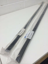 VQ Statesman/Caprice Genuine Front Bumper Moulding Set
