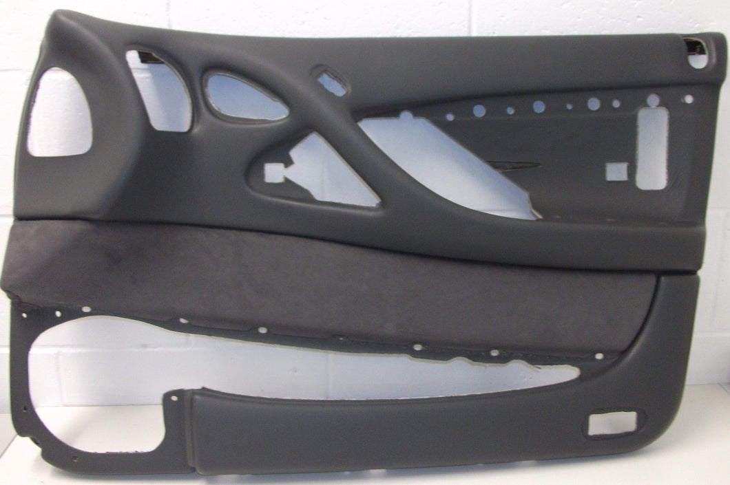 Holden VT series 1 Calais Rhf Door Trim