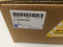 Holden Commodore VT VX VY VZ VE  V8 Clutch & Flywheel set 92161753