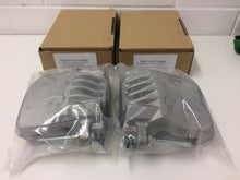 Genuine Holden Brake Caliper Set Front Commodore/ Statesman VE VF WM WN V8 & V6