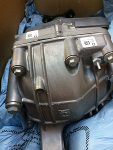 Commodore VE-VF Genuine V8 L77-LS3  LSD Differential 2.92 Ratio
