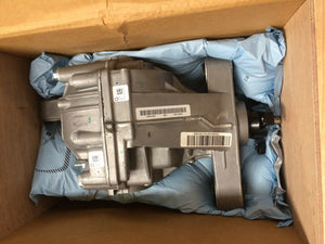 Commodore VE-VF Genuine V8 L77-LS3  NON-LSD Differential 2.92 Ratio