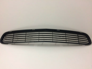 GTO Pontiac 2004-2006 Genuine Front Lower Grille P-N 92120214