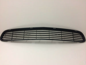 GTO Pontiac 2004-2006 Genuine Front Lower Grille P-N 92120214