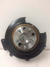 Genuine Ford Falcon BA-BF-FG IRS  Rear Left " Knuckle-Hub-Bearing Assembly"