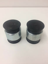 Genuine Ford Falcon BA-BF-FG Territory IRS Rear " Knuckle Swivel Hub Bush Pair "